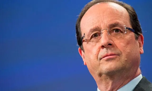 francia convertira las teorias conspirativas en ilegales