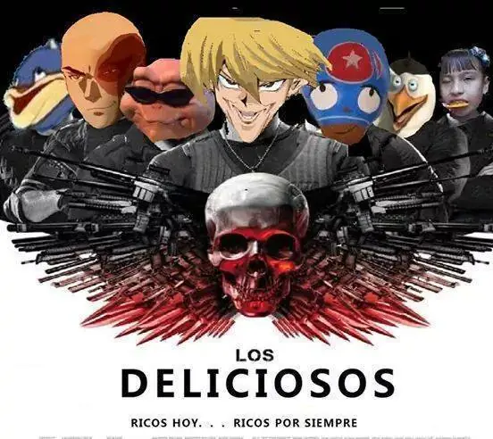 zukulento
