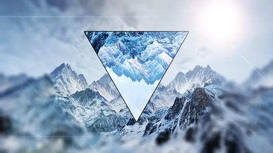 Alaska