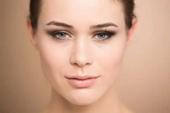 20 sorprendentes curiosidades psicológicas