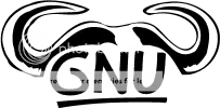 GNU/Hurd, ¿sabes lo que es? | ¿No? ¡Entra!