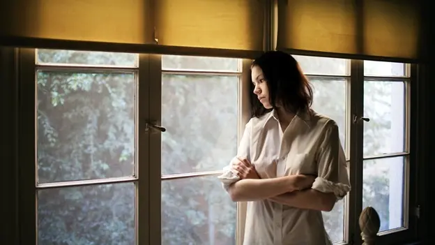 20 sorprendentes curiosidades psicológicas