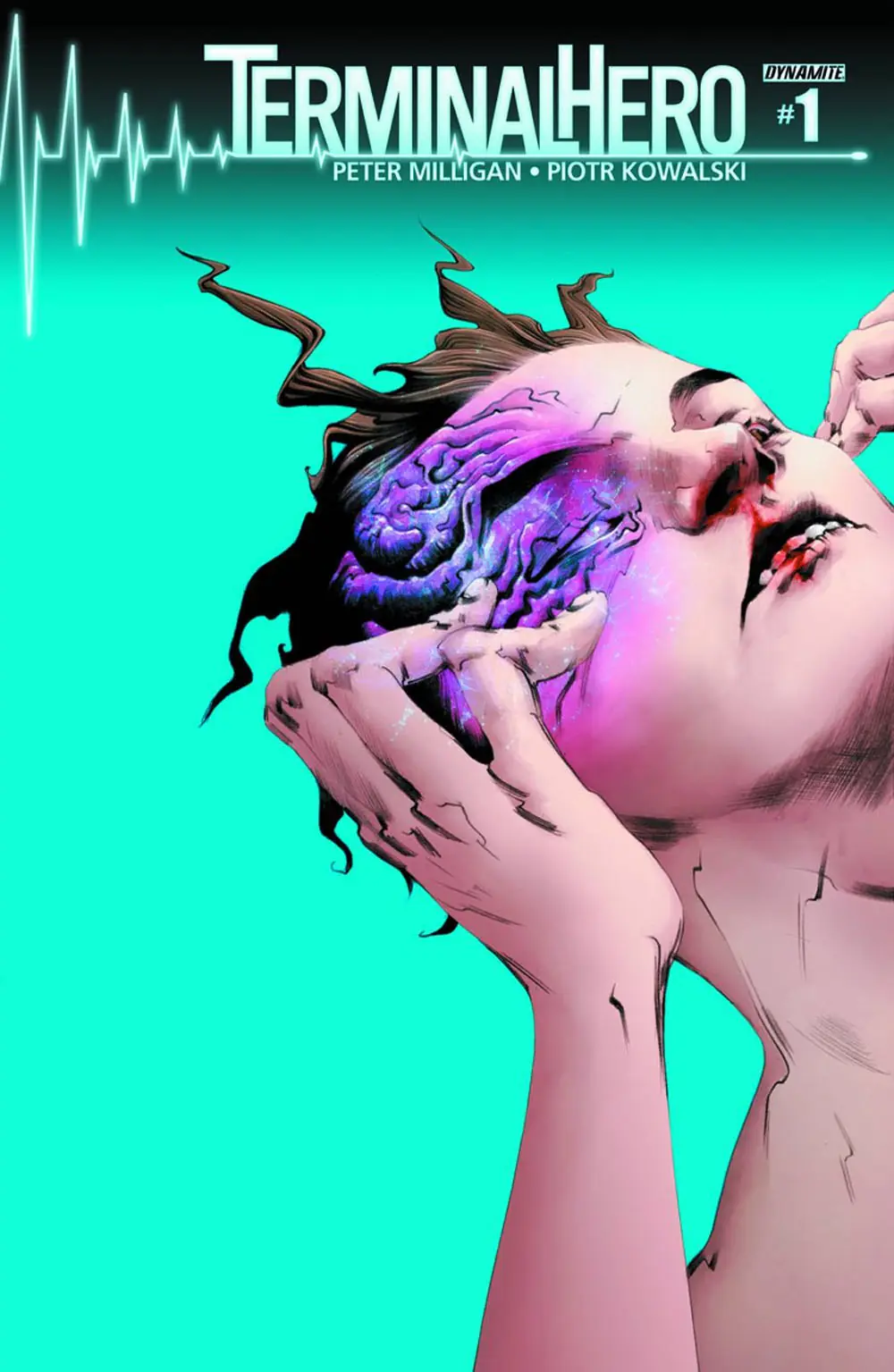 Image Comics