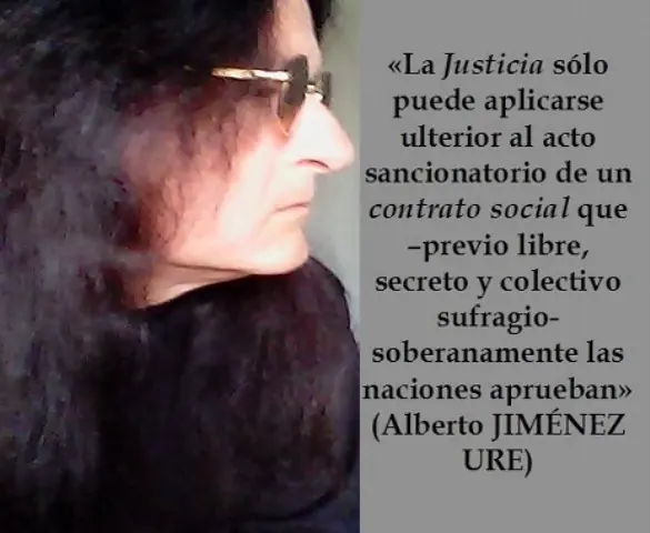La «Muerte Súbita» de la Constitución Venezolana de1999