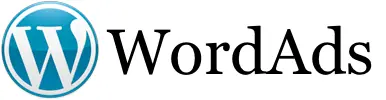 Adsense Adsense