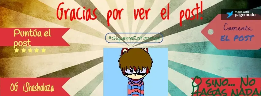 Nombres raros