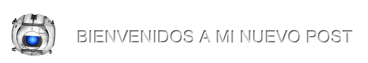 Soñe con Herni y pornstars. O_O