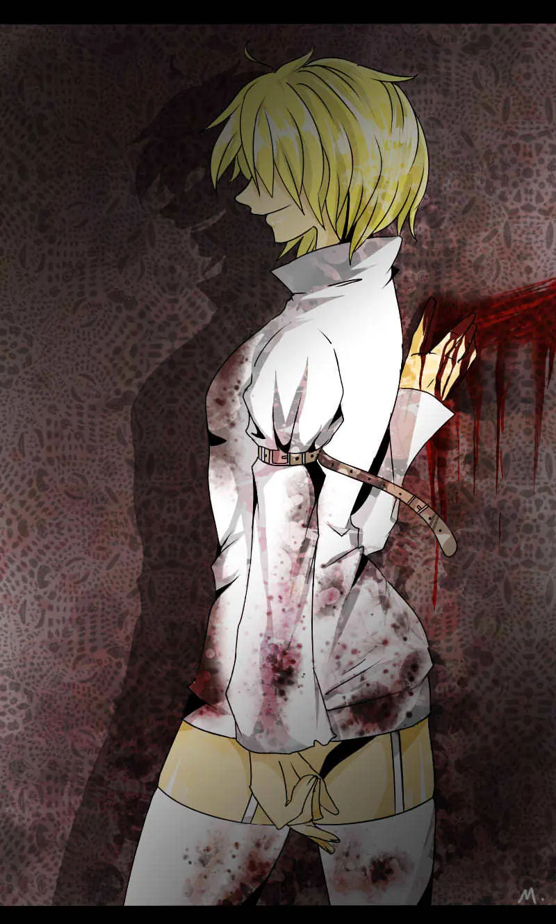 zero