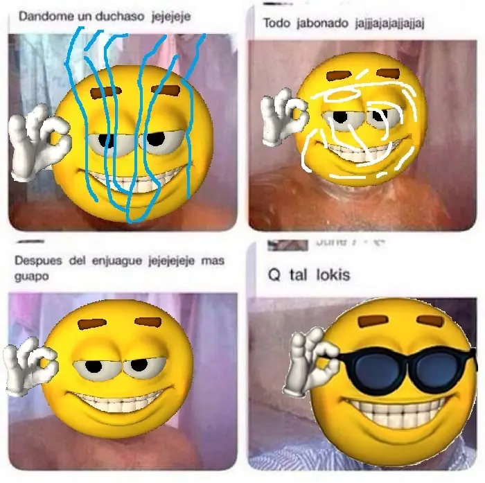 Intente hacer a Picardia en Minecraft