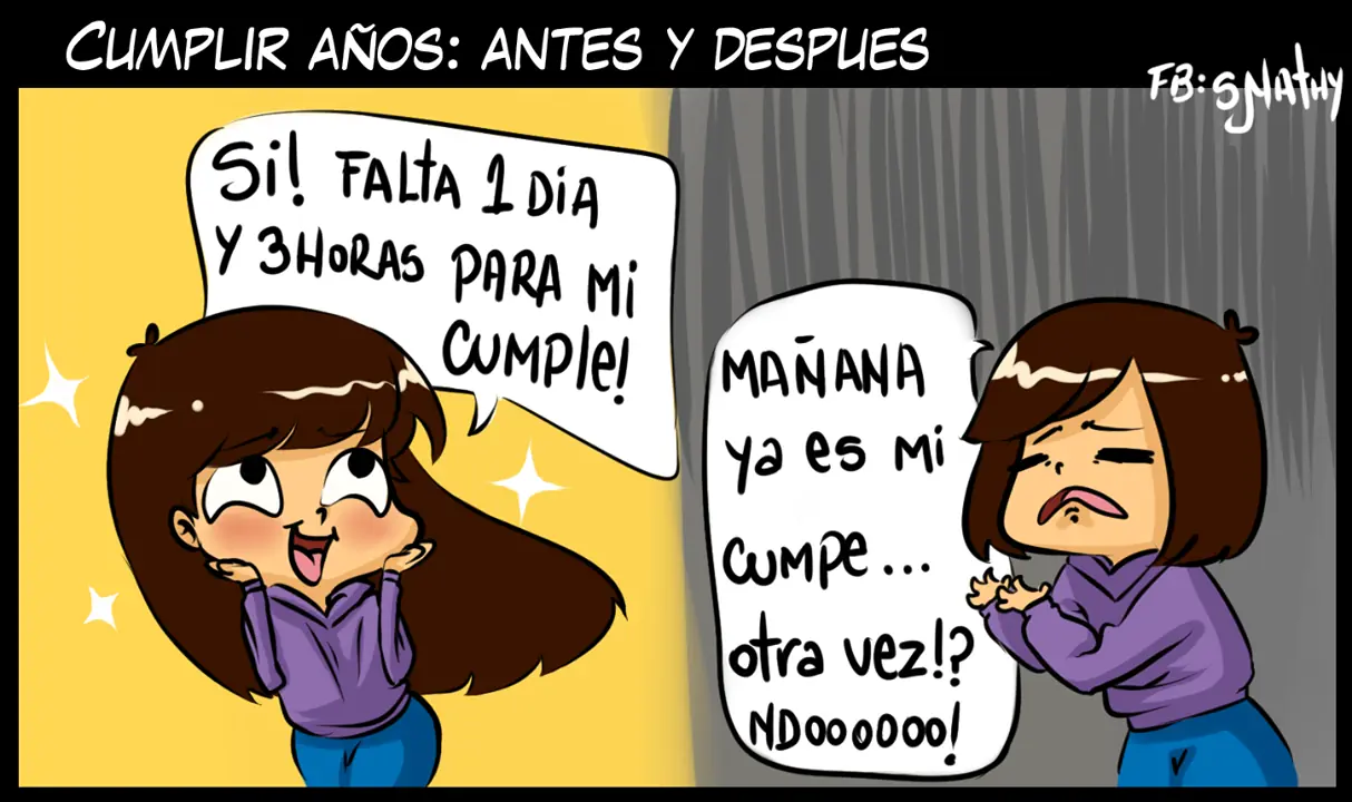 vinetas vinetas