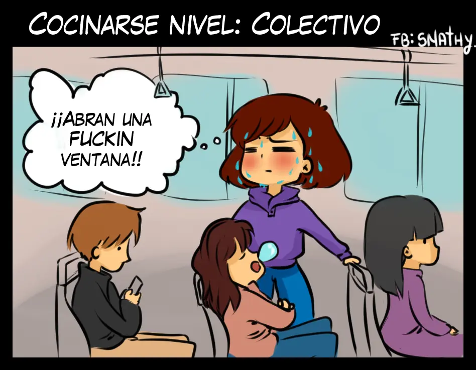 historietas historietas