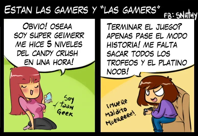 vinetas vinetas