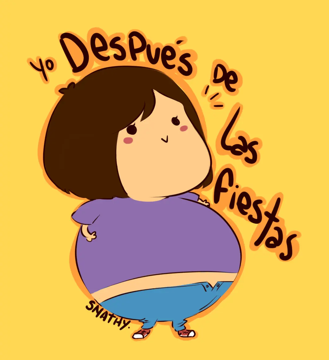 historietas historietas