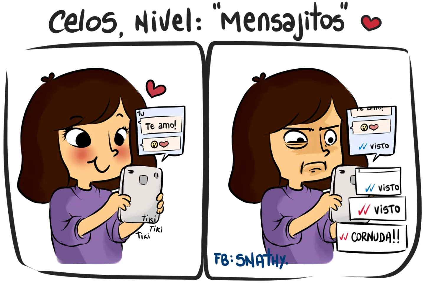Historietitas cómicas Parte2 Historietitas cómicas Parte2