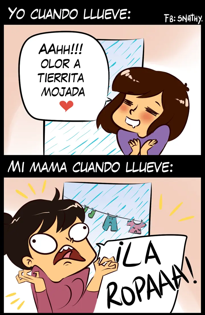 humor humor