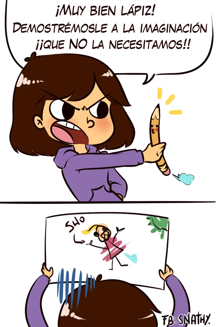 anime anime
