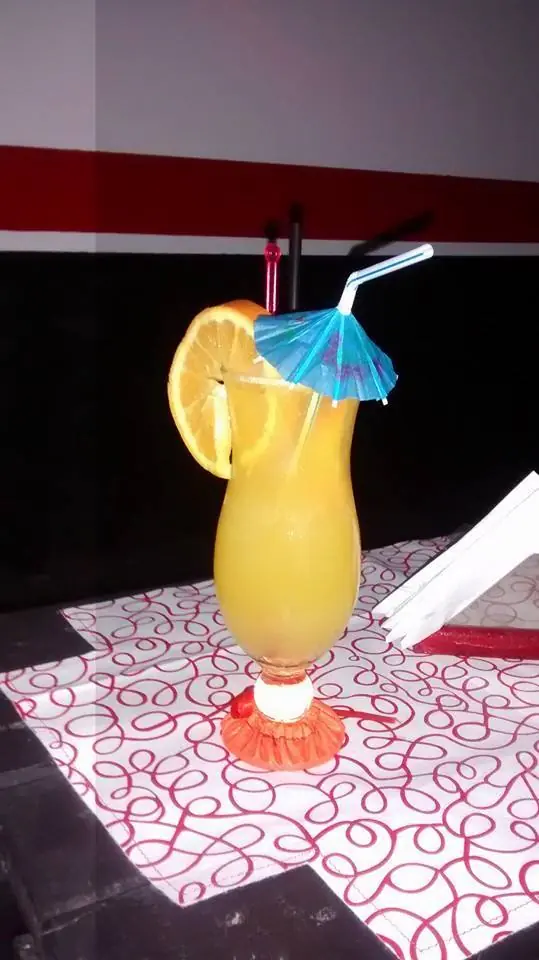 esfuerzo