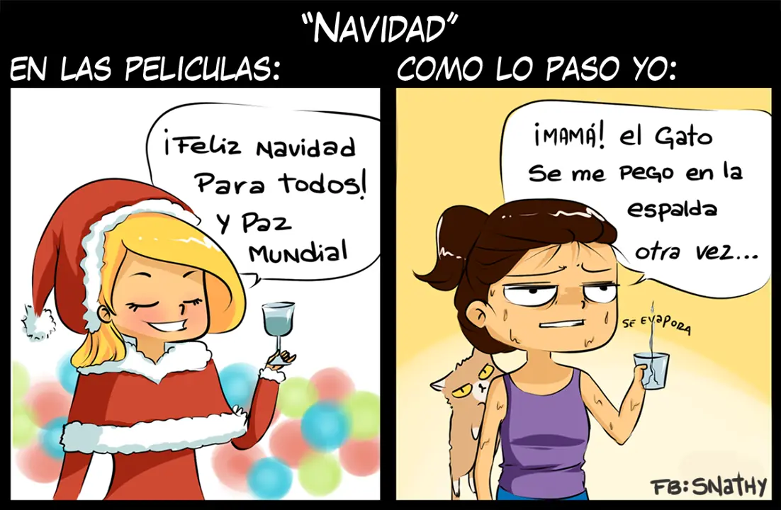 historietitas historietitas