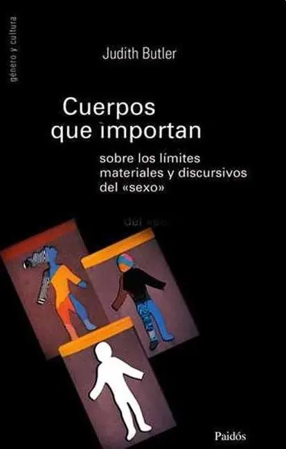 lucha