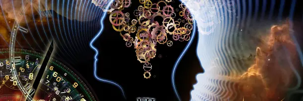 Datos Cerebrales y Mas! [MEGAPOST]
