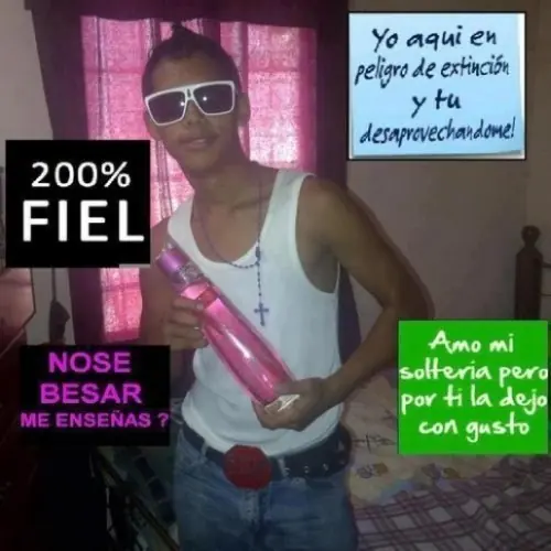 imagenes