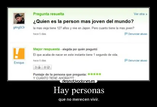 imagenes