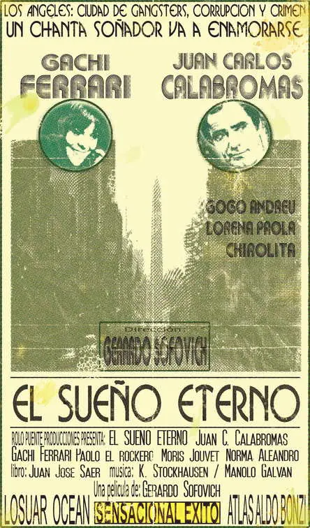 Literatura norteamericana