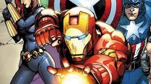 APRENDIENDO: 5 tips de negocios de los cómics