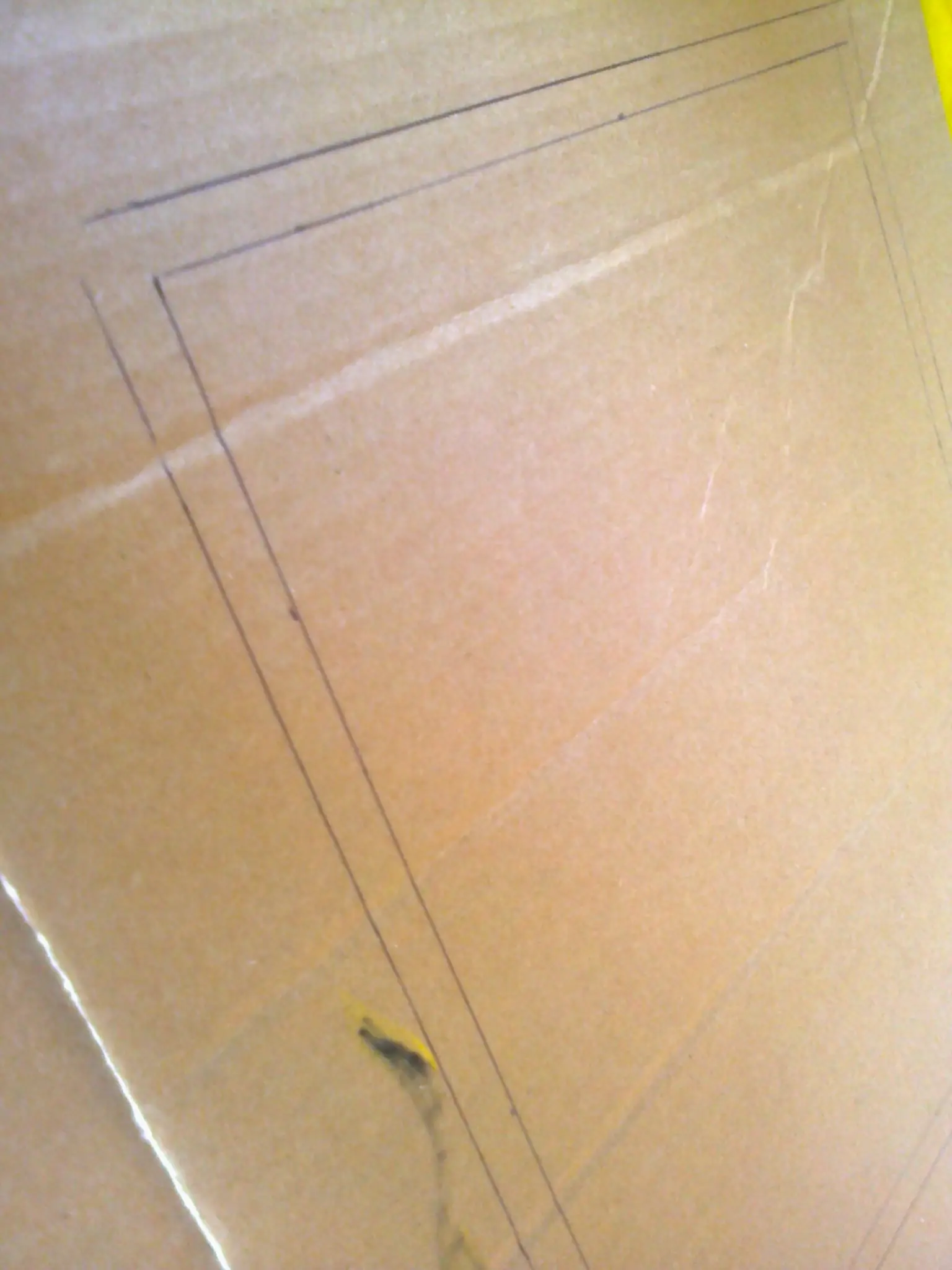 espejo