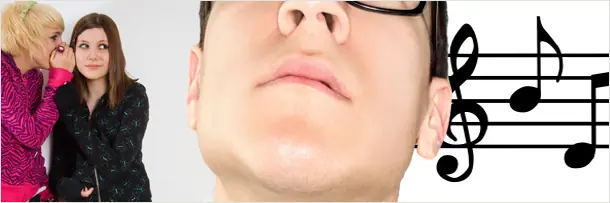 Mente