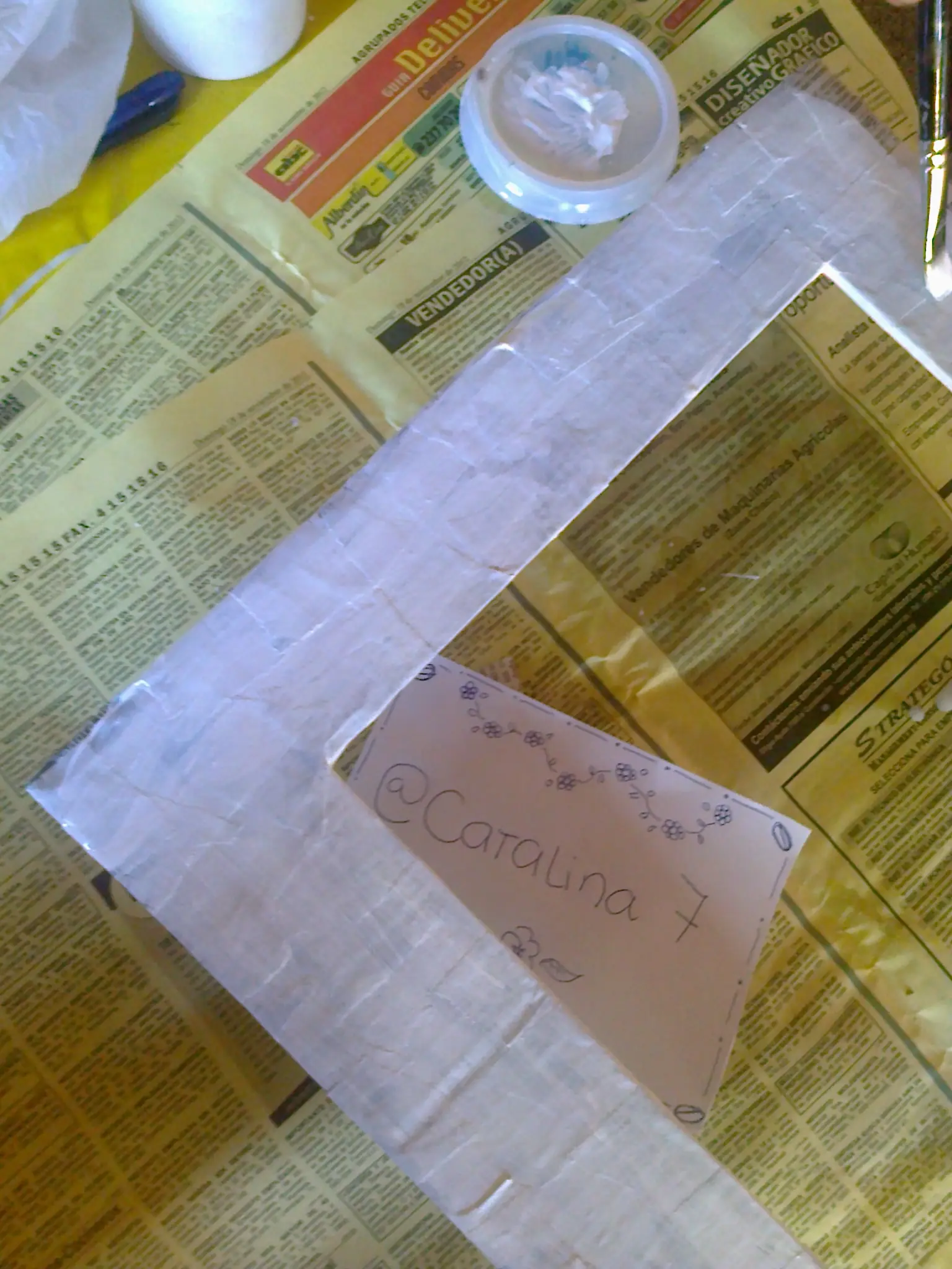economico
