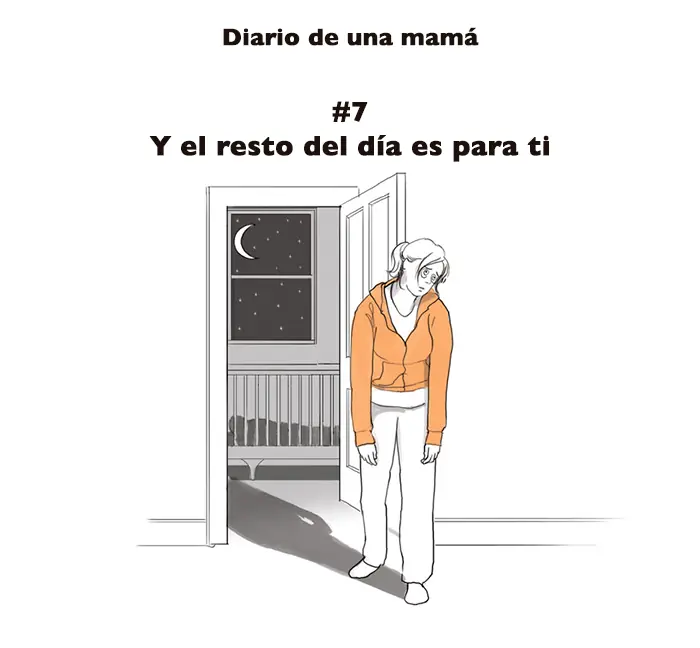leche