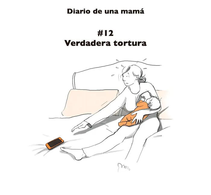 diario