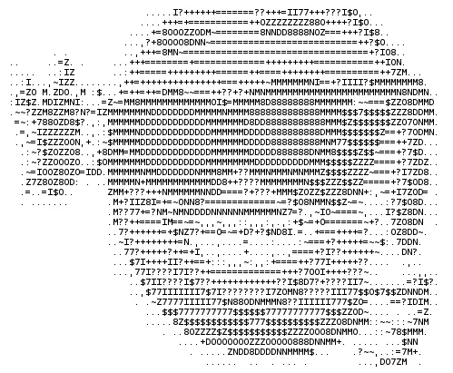 Intente hacer a Picardia en Minecraft