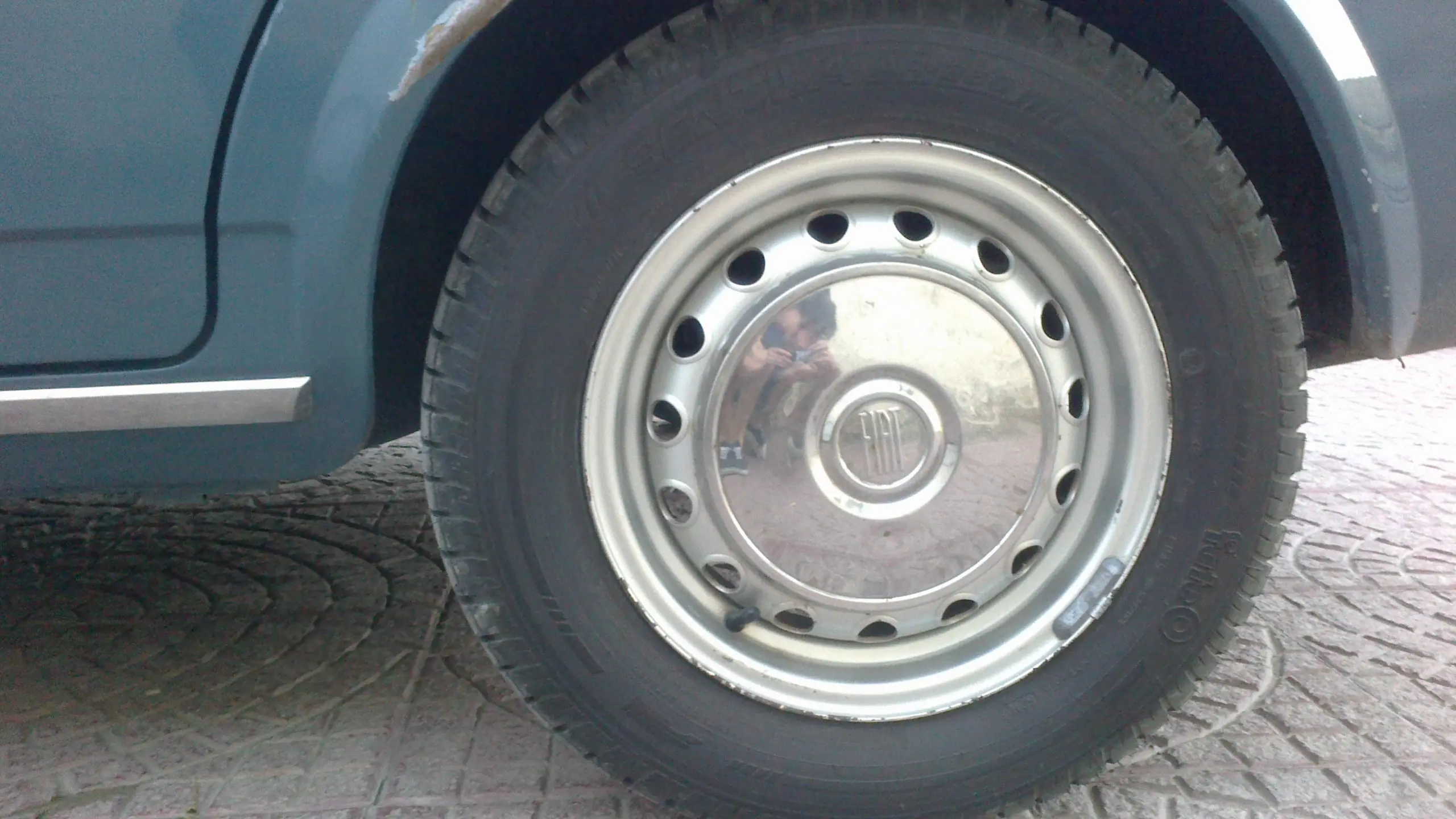 1972 1972