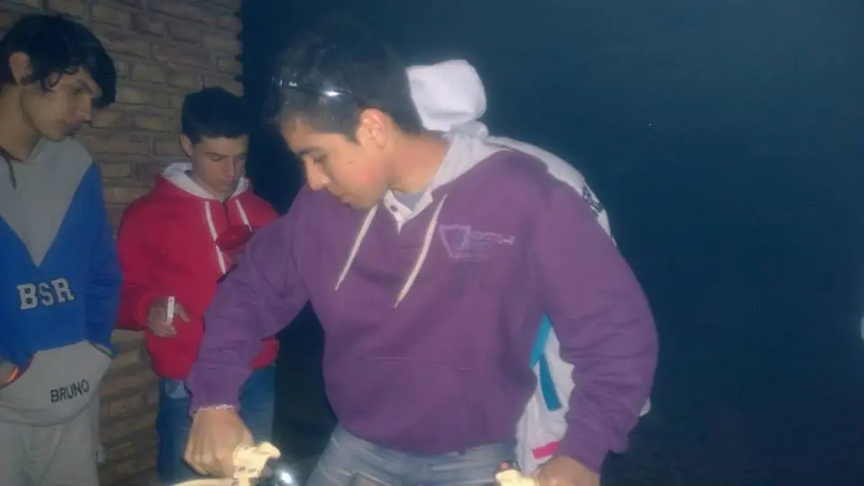 restauracion de motos