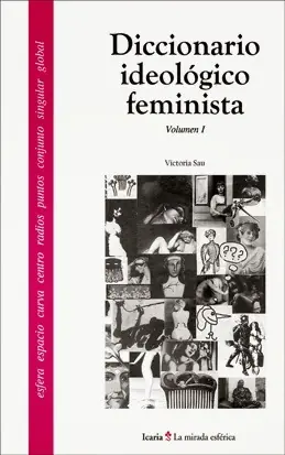 feministas