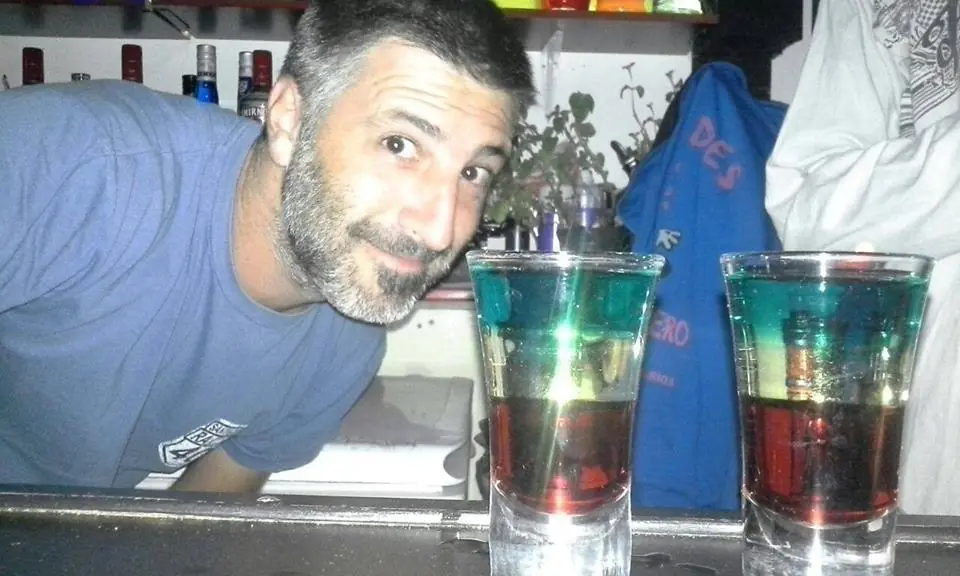 esfuerzo esfuerzo