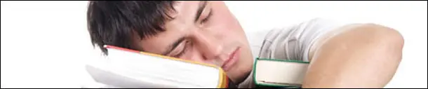 Noesrepost