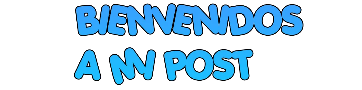 Mi historia con los fantasmas, si existen..