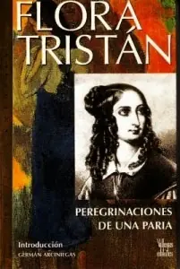 Libros Feministas Imprescindibles
