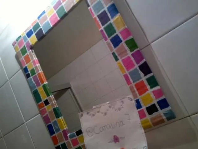 economico