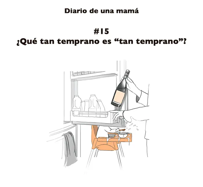 mamila