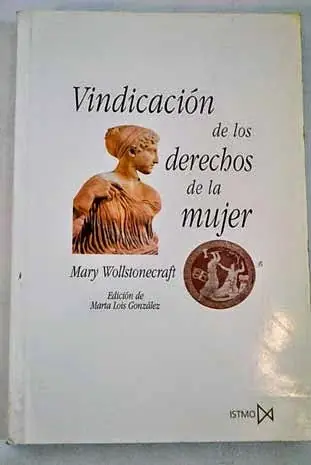 manifiestos