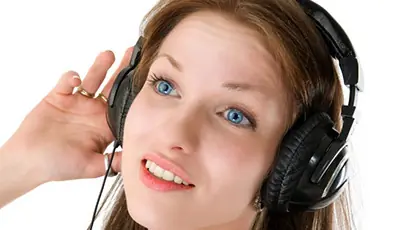 Noesrepost