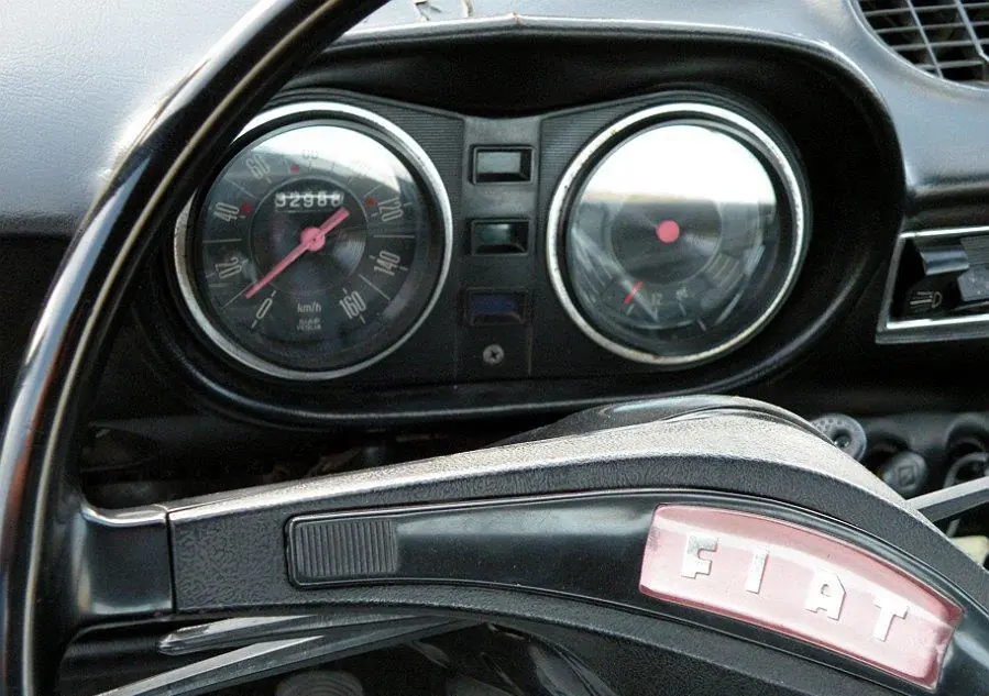 berlina berlina