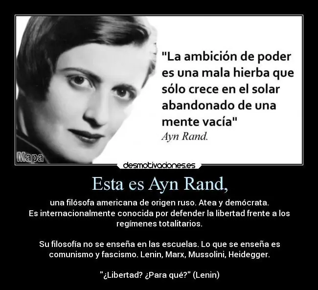 feminismo feminismo