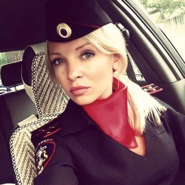 rusia