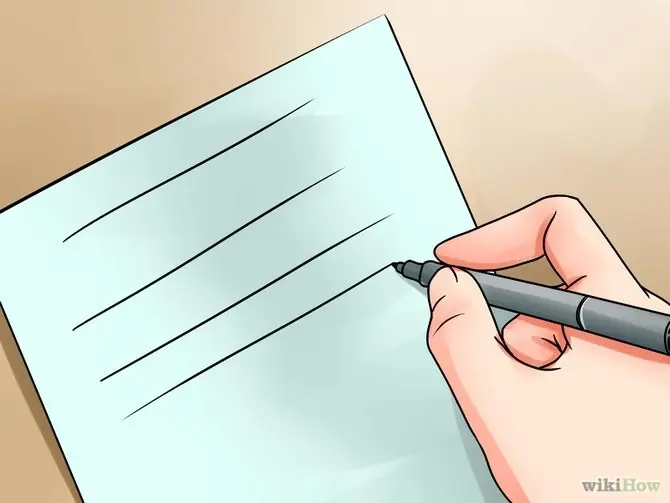 Post para gente sin amigos...Consejos.