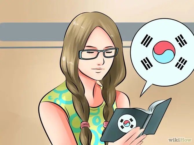 Post para gente sin amigos...Consejos.